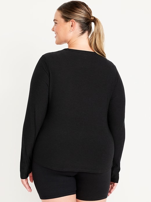 Image number 8 showing, CloudMotion Base Layer Top