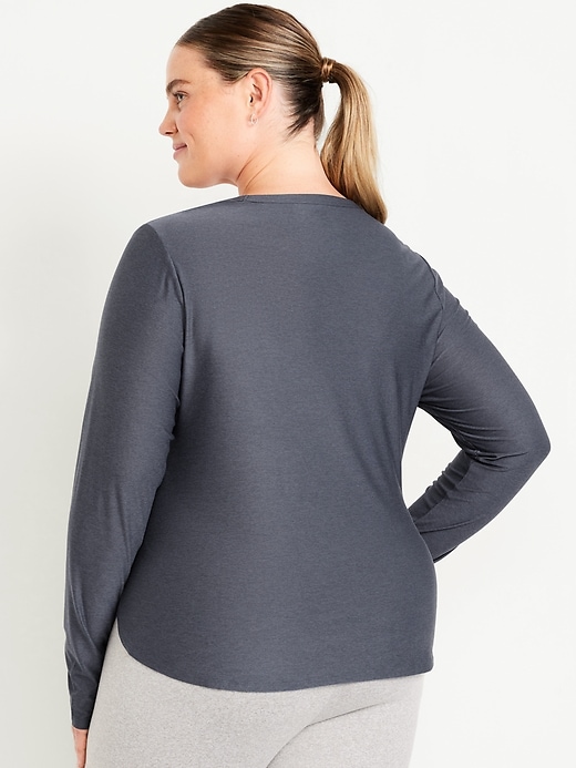 Image number 8 showing, CloudMotion Base Layer Top