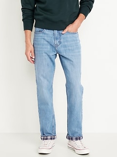 Men s Jeans 50 Off Early Black Friday Deals Old Navy