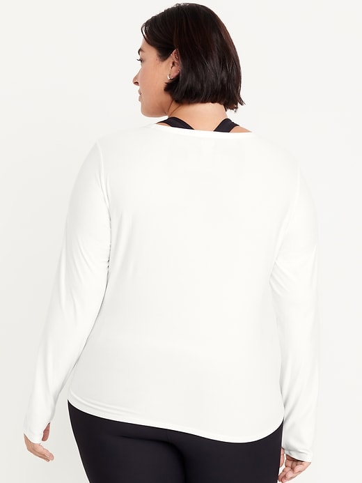 Image number 8 showing, CloudMotion Base Layer Top