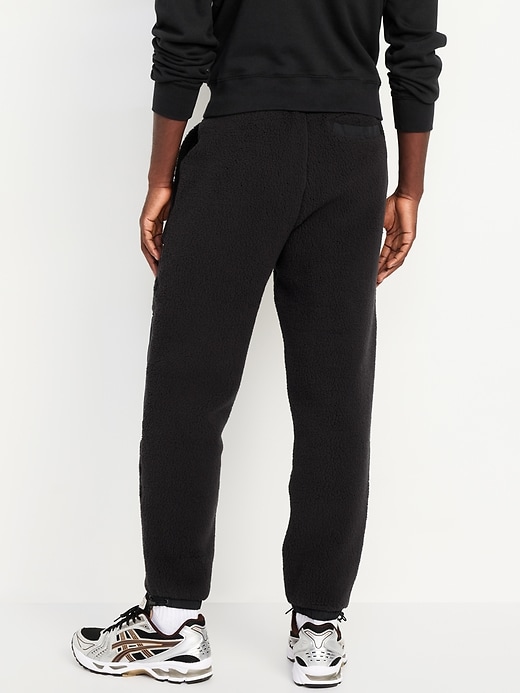 Image number 2 showing, Sherpa Utility Joggers