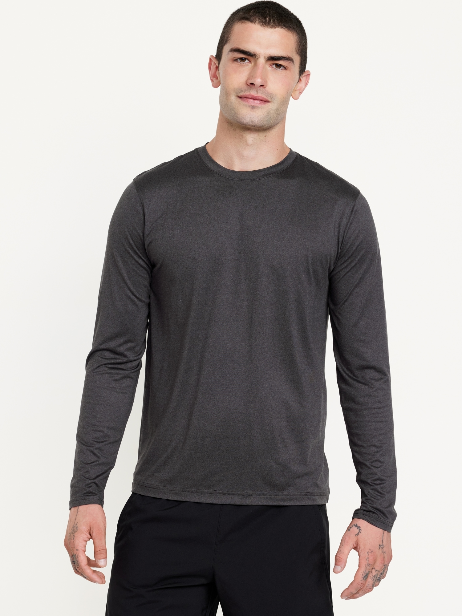 T-shirt NuageSport