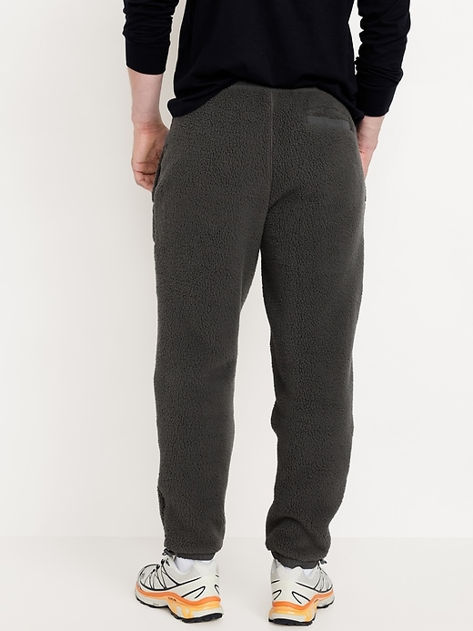 Image number 5 showing, Sherpa Utility Joggers