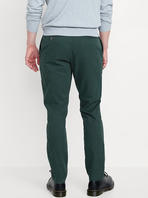 Image number 2 showing, Athletic Rotation Chino Pants