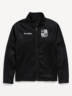 【ACUOD】Track Jacket（BLACK-CHAIN） ACUOD】Track Jacket（BLACK-CHAIN） Track Jacket / BLACK-CHAIN