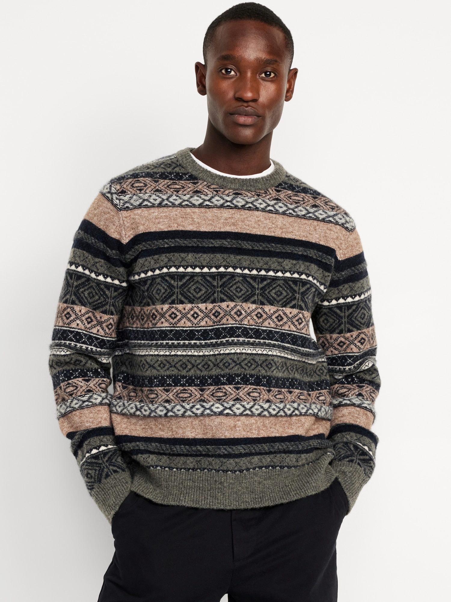 Christmas Sweaters Old Navy Canada