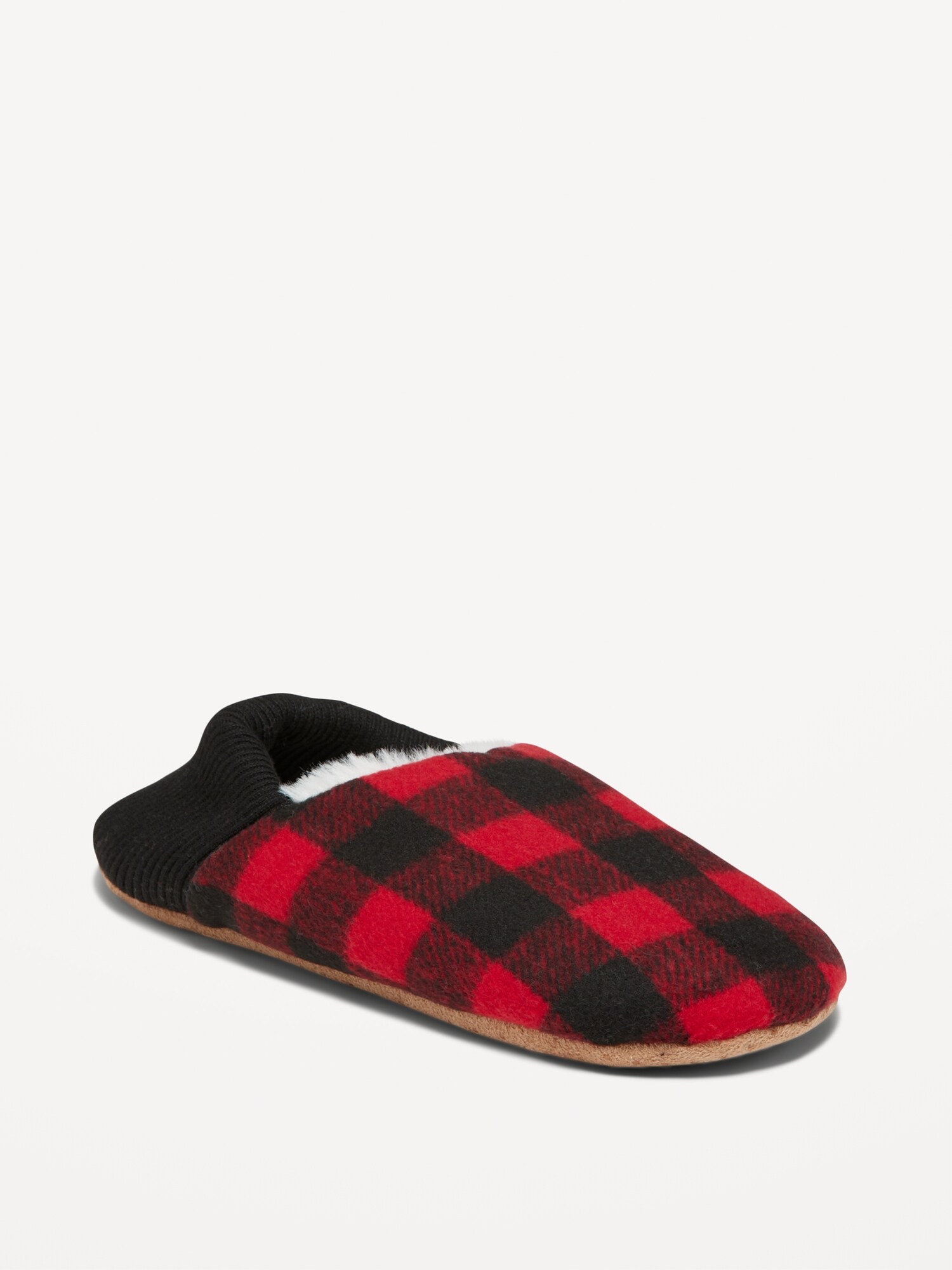 thumbnail image 2 of Gertex Men's RCMP Royal Canadian Mounted Police Pom Pom Winter Hat 2 of 11