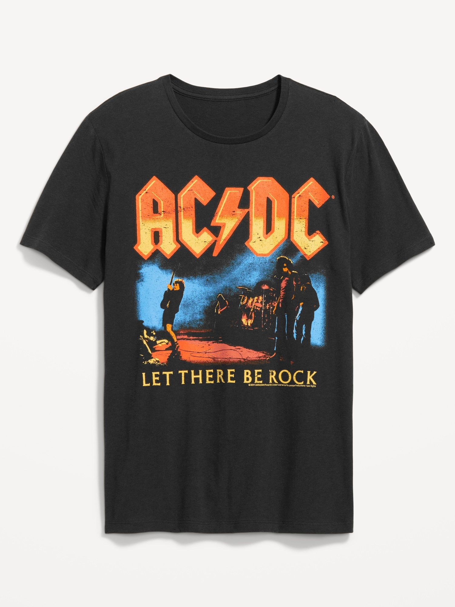 AC/DC™ T-Shirt