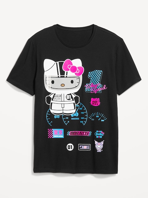 Hello Kitty® T-Shirt