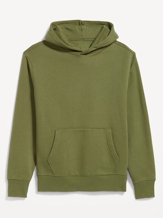 Image number 7 showing, Pullover Hoodie