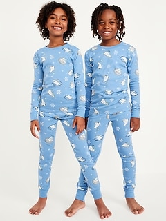 Girls Pajama Sets Pajamas Old Navy