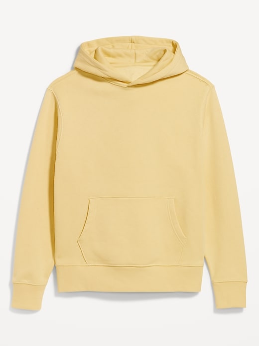 Image number 8 showing, Pullover Hoodie