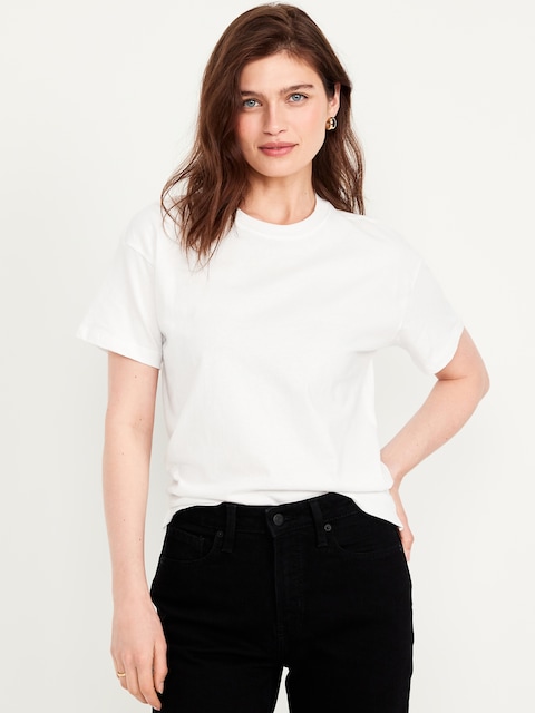 T-shirt vintage