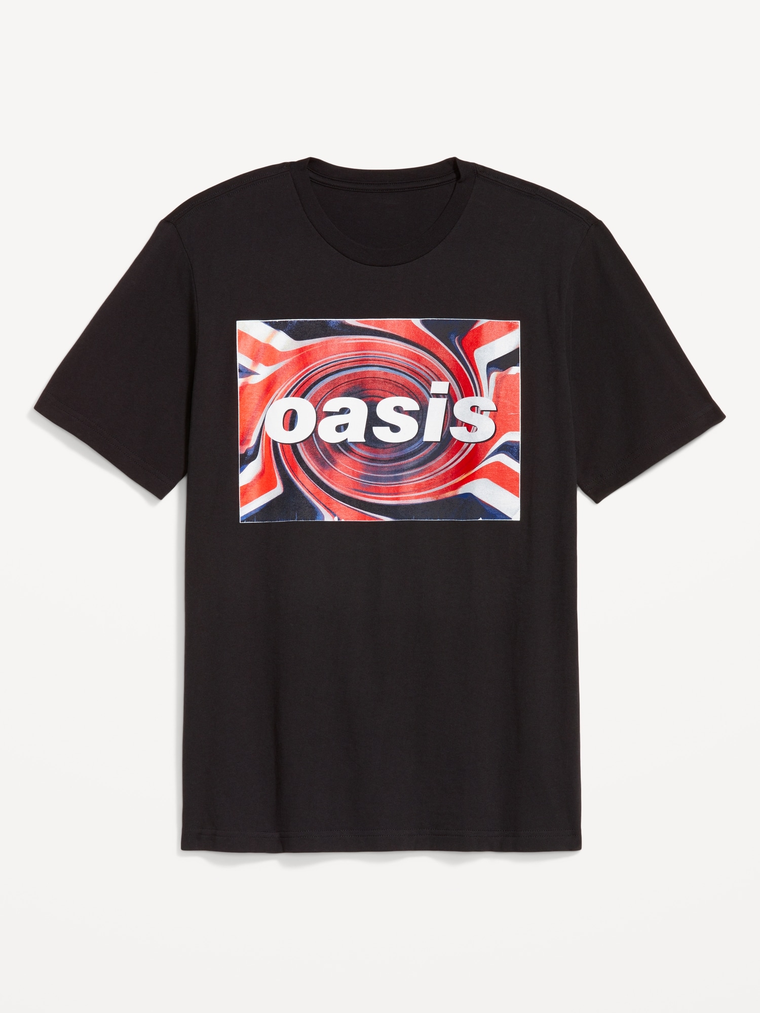 Oasis™ T-Shirt