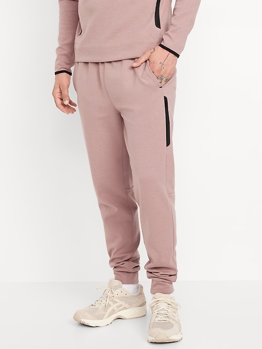 Image number 1 showing, Dynamic Fleece 4.0 Joggers