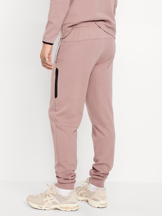 Image number 2 showing, Dynamic Fleece 4.0 Joggers