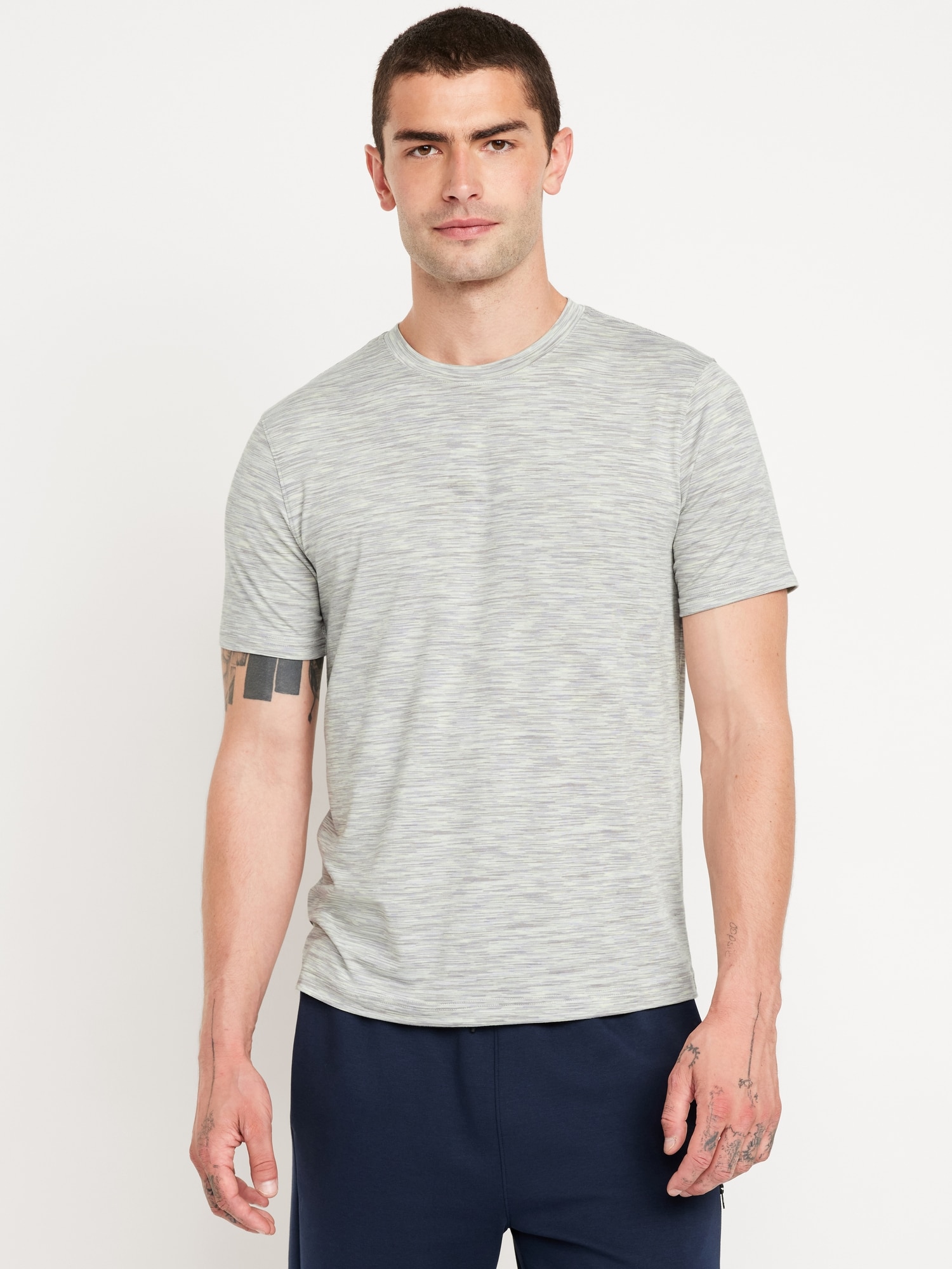 T-shirt NuageSport