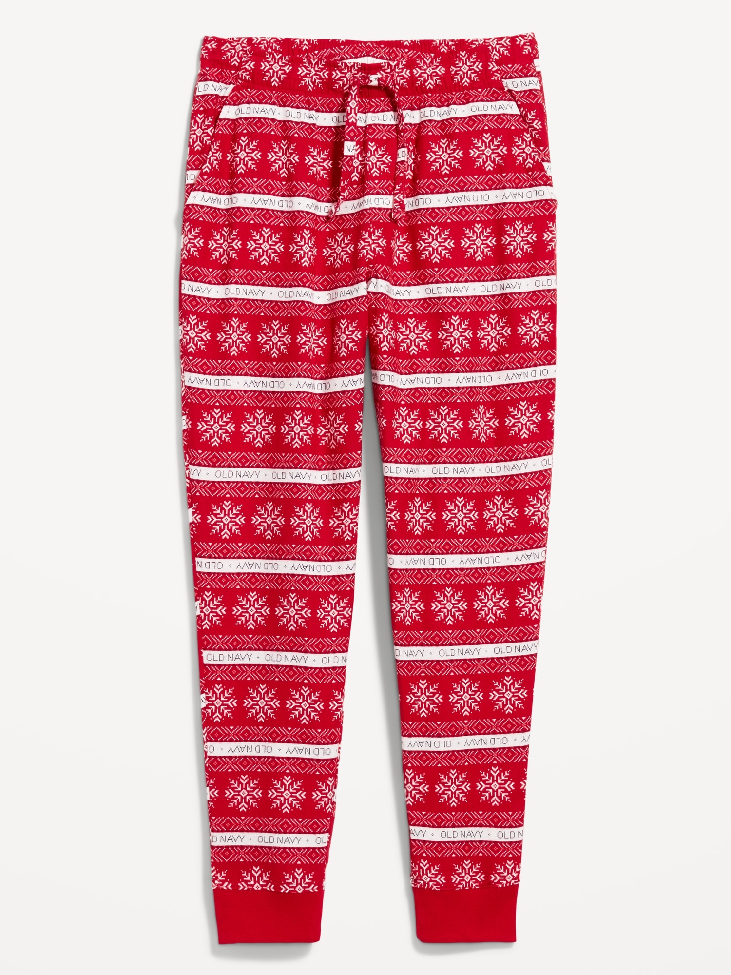 Men s Christmas Pajamas Old Navy Canada