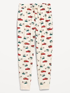 Men's winter pajamas clearance hotsell