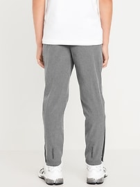Image number 2 showing, StretchTech Performance Pants for Boys
