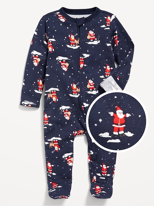 Asda baby boy pjs sale