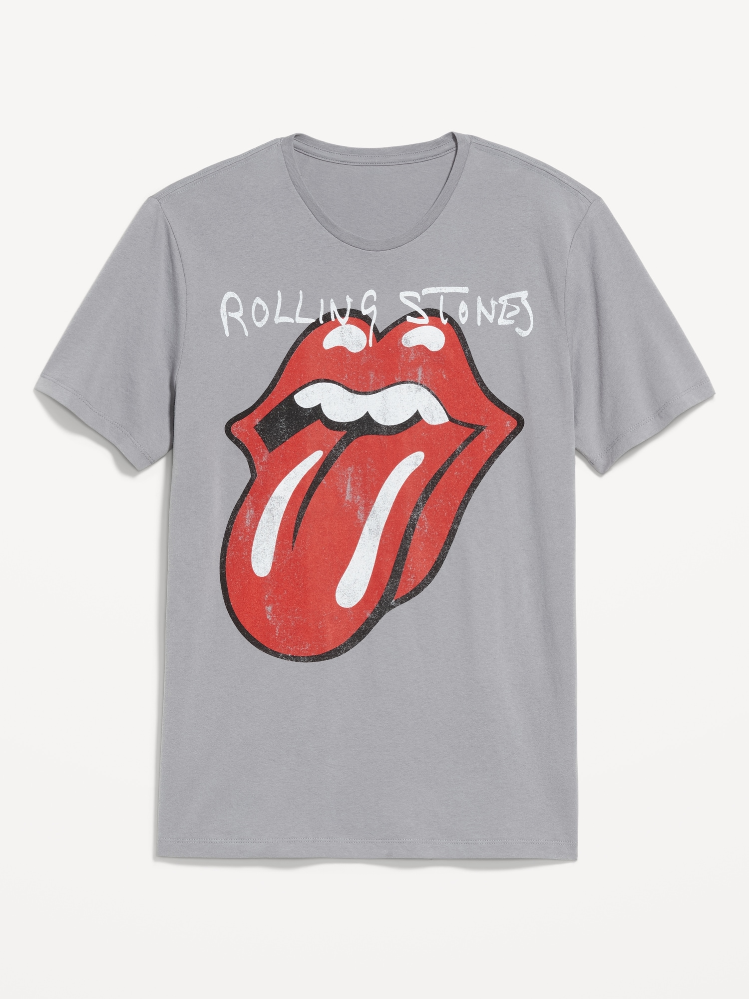 T-shirt Rolling Stones™