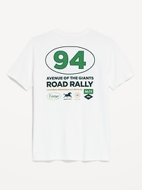 Image number 2 showing, Graphic T-Shirt