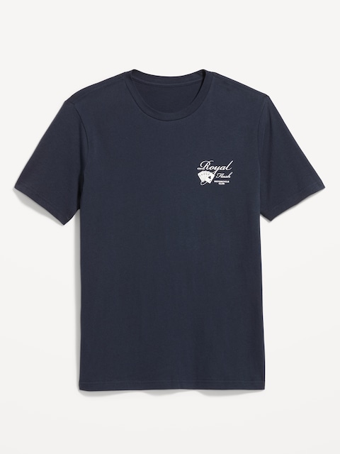 Graphic T-Shirt
