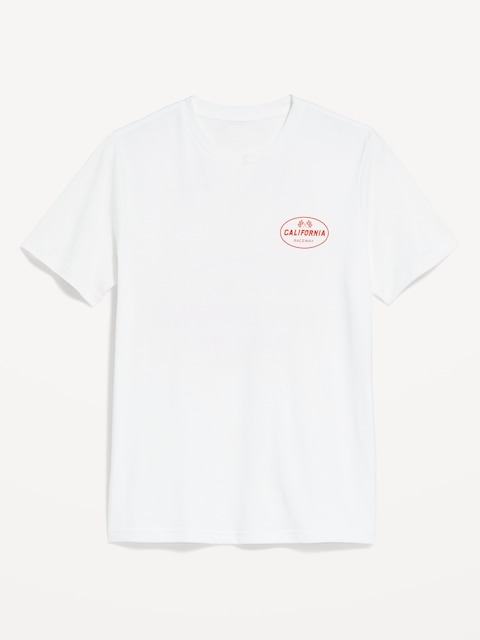 Graphic T-Shirt