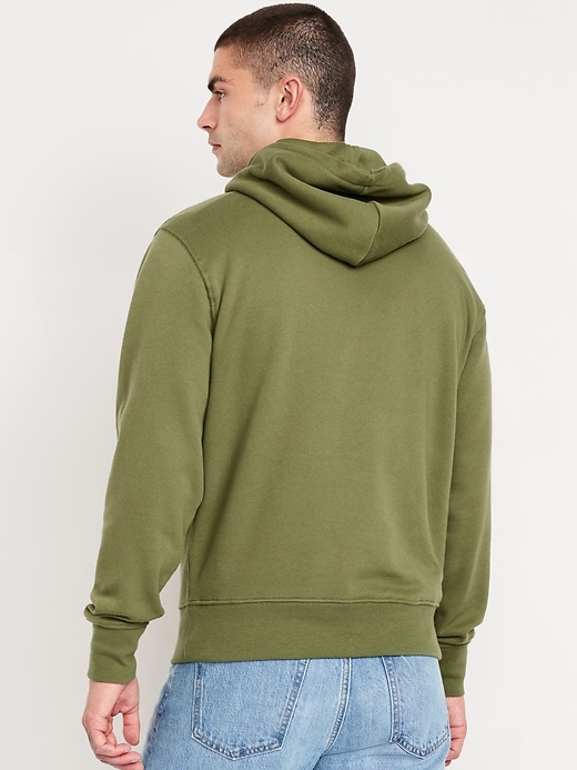 Image number 5 showing, Pullover Hoodie