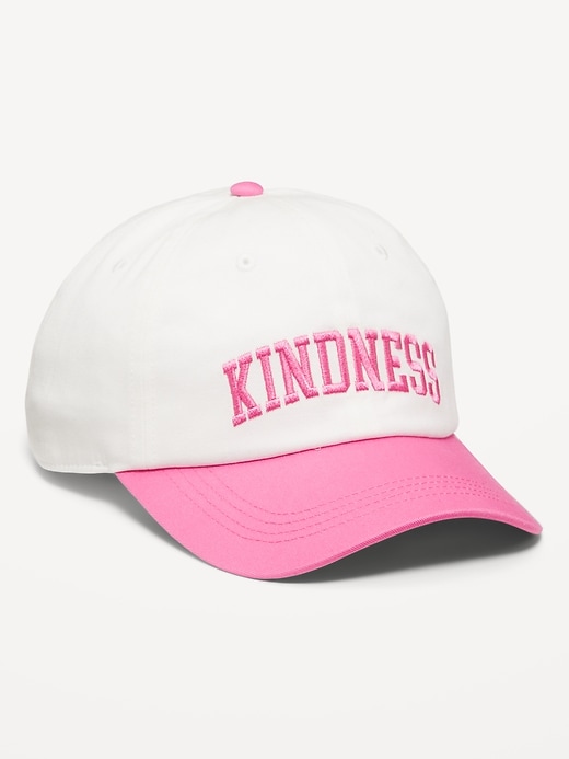 View large product image 1 of 1. Baseball Cap for Women