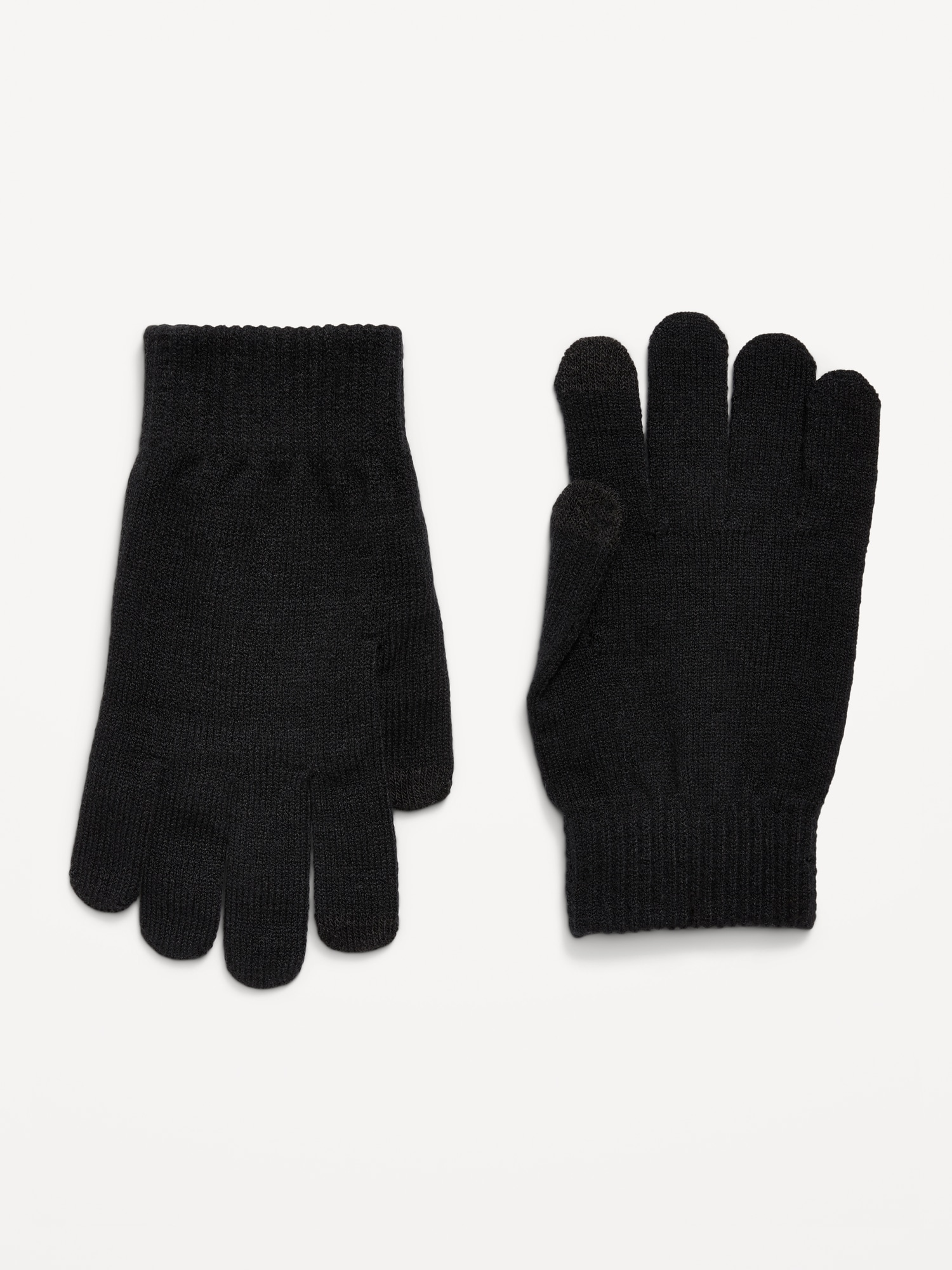 Text-Friendly Gloves for Women