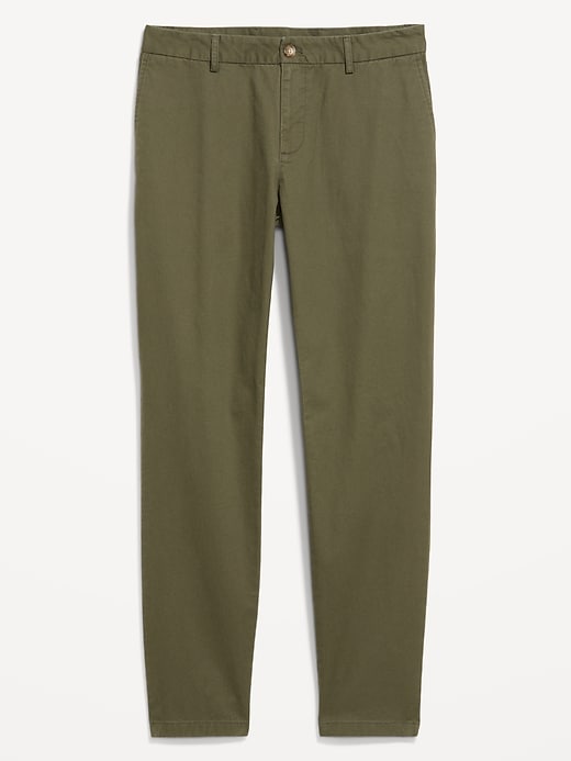 Image number 4 showing, Straight Rotation Chino Pants