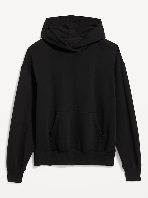 Image number 4 showing, SoComfy Oversized Pullover Hoodie