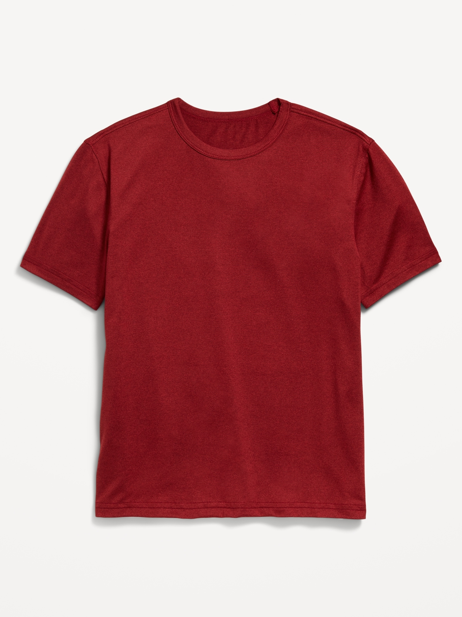 CloudMotion Performance T-Shirt for Boys