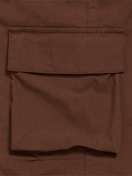 Image number 5 showing, Baggy Cargo Pants for Boys