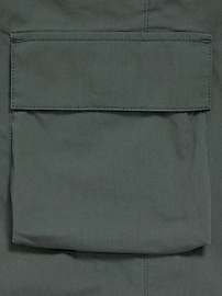 View large product image 5 of 5. Baggy Cargo Pants for Boys