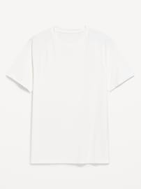 View large product image 3 of 3. Short-Sleeve Rashguard