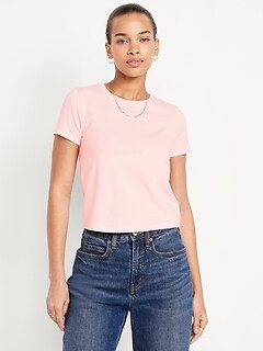 Formal t shirts for women hotsell
