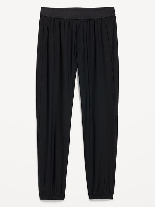 Image number 5 showing, ProTrain Jogger Pants