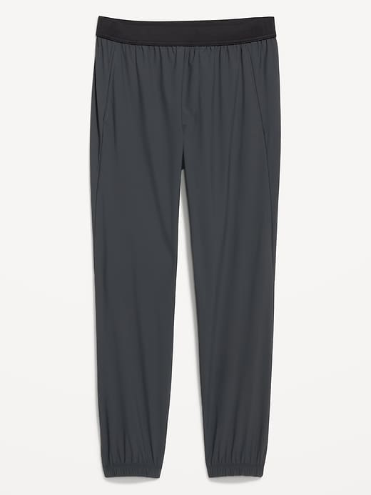 Image number 3 showing, ProTrain Jogger Pants