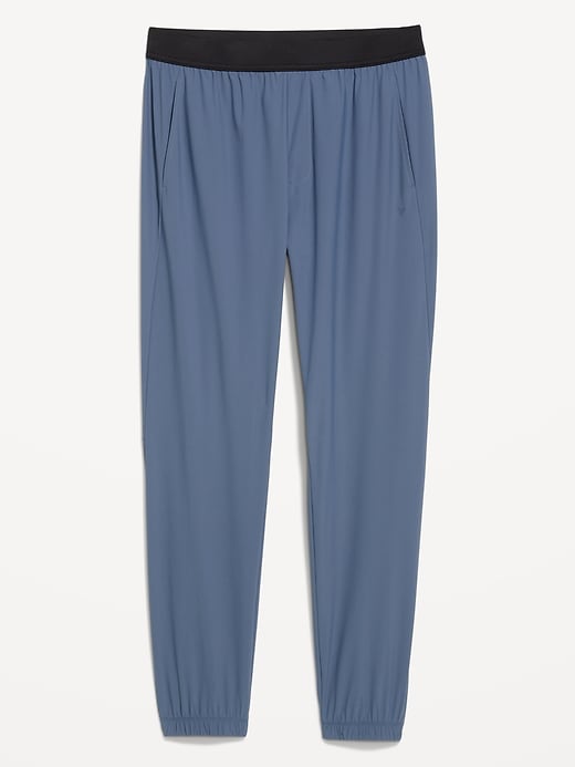 Image number 7 showing, ProTrain Jogger Pants