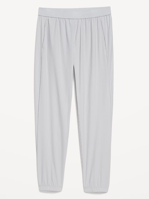 Image number 7 showing, ProTrain Jogger Pants