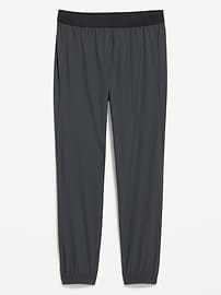 L'image numéro 3 présente Pantalon de jogging ProGym