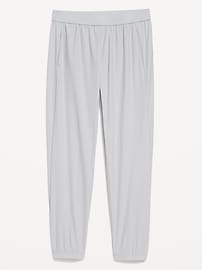 Image number 3 showing, ProTrain Jogger Pants