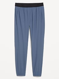 L'image numéro 3 présente Pantalon de jogging ProGym