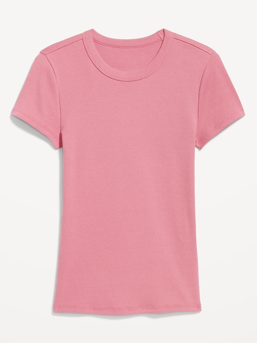 Image number 4 showing, Snug T-Shirt