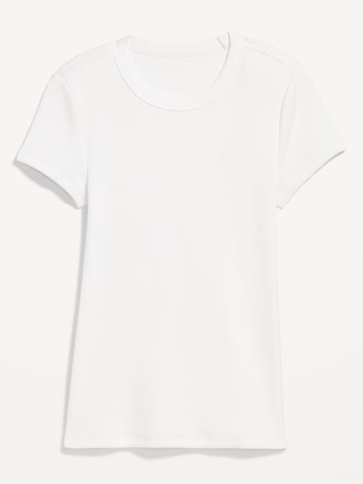 Image number 4 showing, Snug T-Shirt