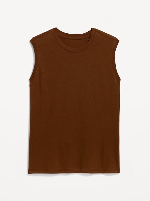 Image number 4 showing, Muscle T-Shirt