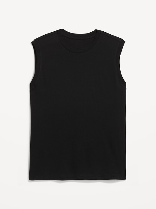 Image number 4 showing, Muscle T-Shirt